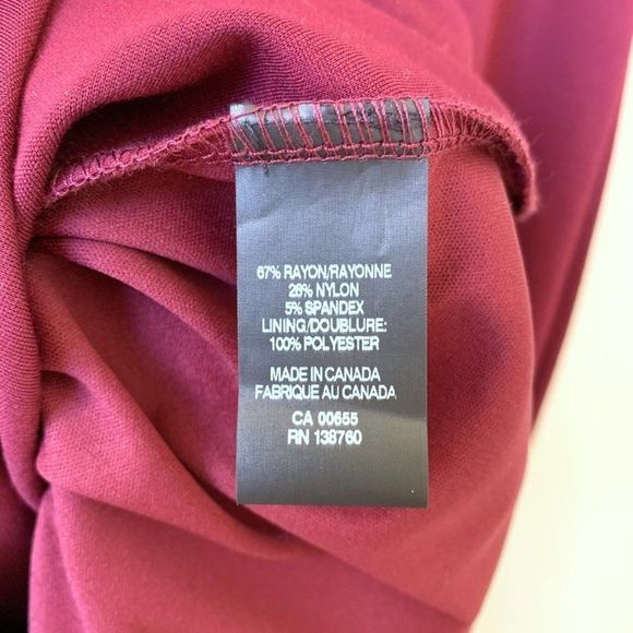 Willow & Thread Dress - Picture 6 of 8